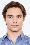 Andres Nicolas Chaves