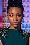 Chasity Sereal