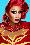 Angeria Paris VanMichaels