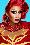 Angeria Paris VanMichaels