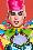 Daya Betty