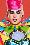 Daya Betty