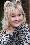 Lisa George