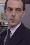 Colin Blumenau
