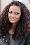 Anna Shaffer