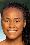 Chanelle Howell