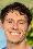 Zach Wurtenberger