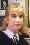Louise Harrison