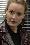Natalie Roles