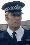 Stephen Beckett
