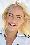 Heather Chase