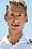 Fraser Olender