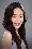 Kelsey Wang