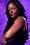 Nia Moore