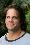 Joel Anderson