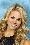 Aaryn Gries