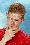 Andy Herren
