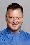 Joe Arvin