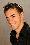 Dan Gheesling