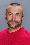 Willie Hantz