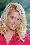 Britney Haynes