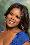 Kalia Booker