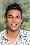 Dominic Briones