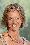 Shelly Moore