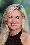 Kathy Hillis