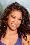 Monet Stunson