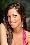 Laura Crosby
