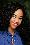Chima Simone