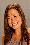 Angie Swindell