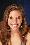 Allison Nichols