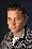 Jacob Heald