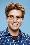 Steve Moses