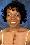 Cassandra Waldon