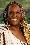 Natalie Cole