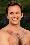 Nick Wilson