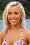 Jessica Peet