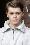 Olly Rhodes