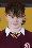 Olly Rhodes