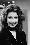 Ann Risley