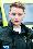 Arin Smethurst