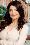 Natalie Anderson