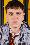Liam Scholes