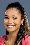 Ameerah Jones