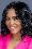 Jasmine Davis