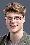 Kyle Capener
