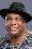 Terrance Higgins